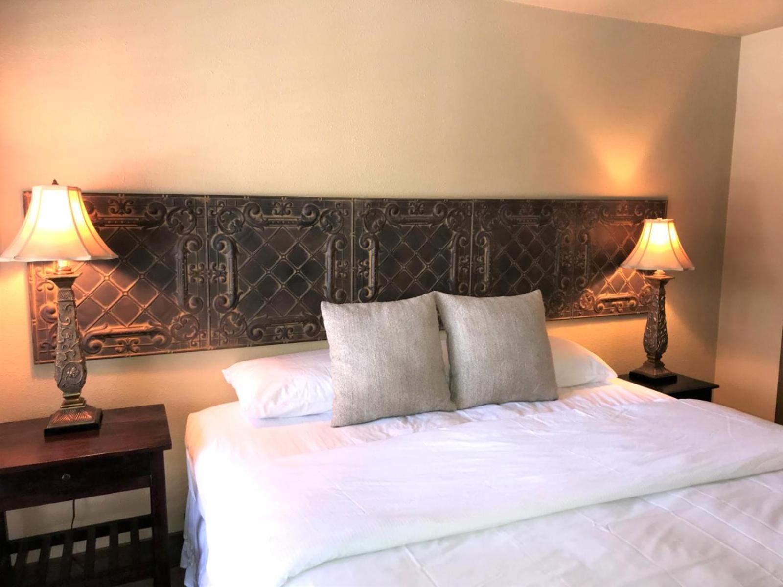 Kbm Resorts Walk To Slopes Near Old Town Cbi-103 Park City Bagian luar foto