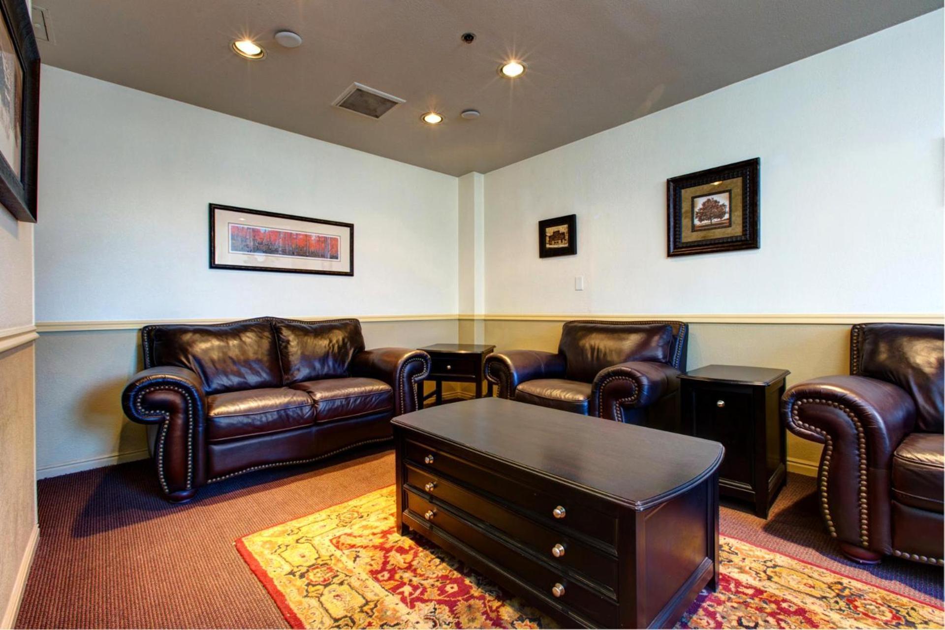 Kbm Resorts Walk To Slopes Near Old Town Cbi-103 Park City Bagian luar foto